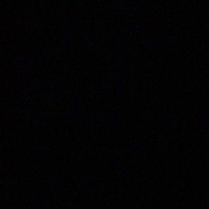 Meet your Posher, Latisha